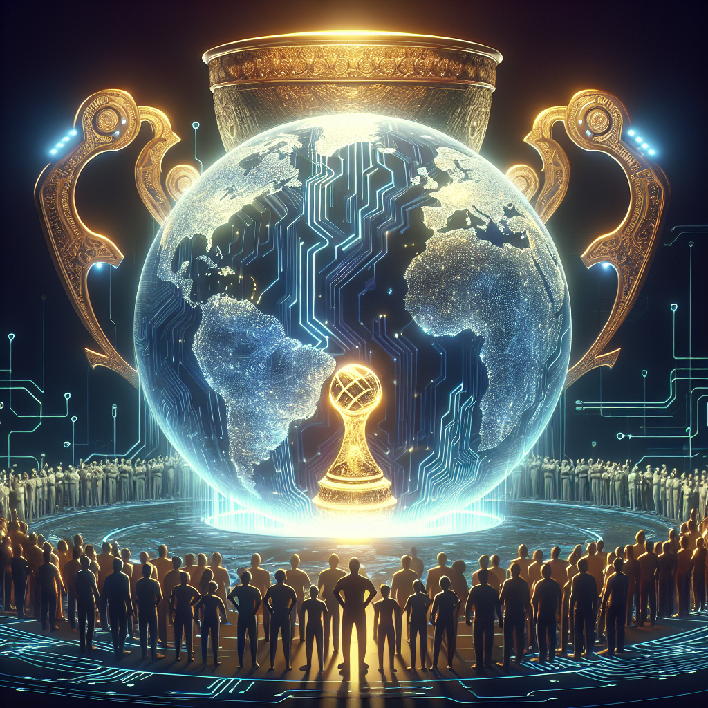 Exploring the EWC Dota 2: A Comprehensive Guide to the Event