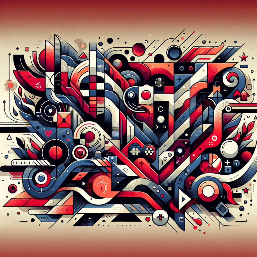 Dota 2 Transfer Updates: What You Need to Know for 2023