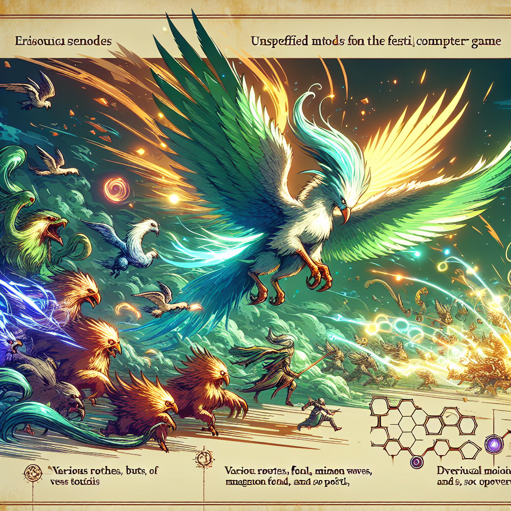 Mastering Talon in Dota 2: Strategies and Tips for Success