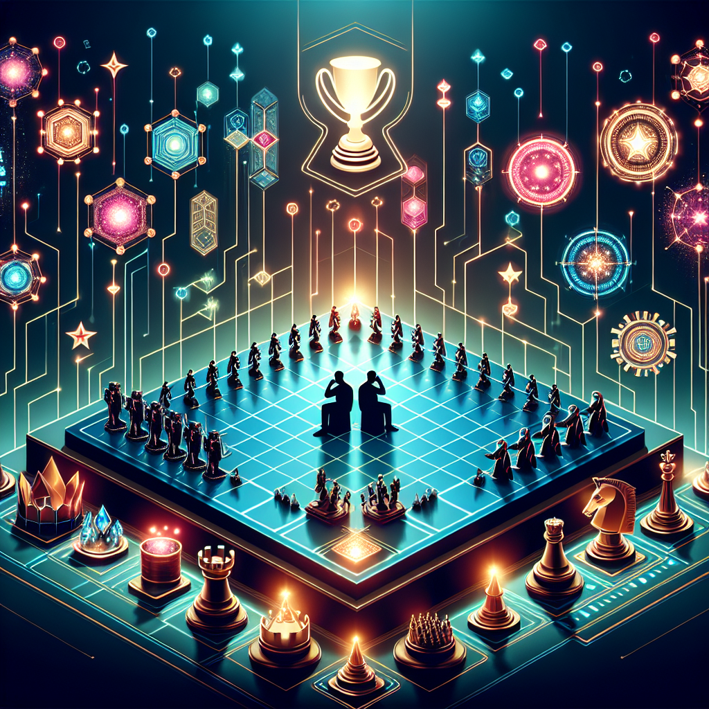 Mastering Ringmaster in Dota 2: Tips and Strategies for Success