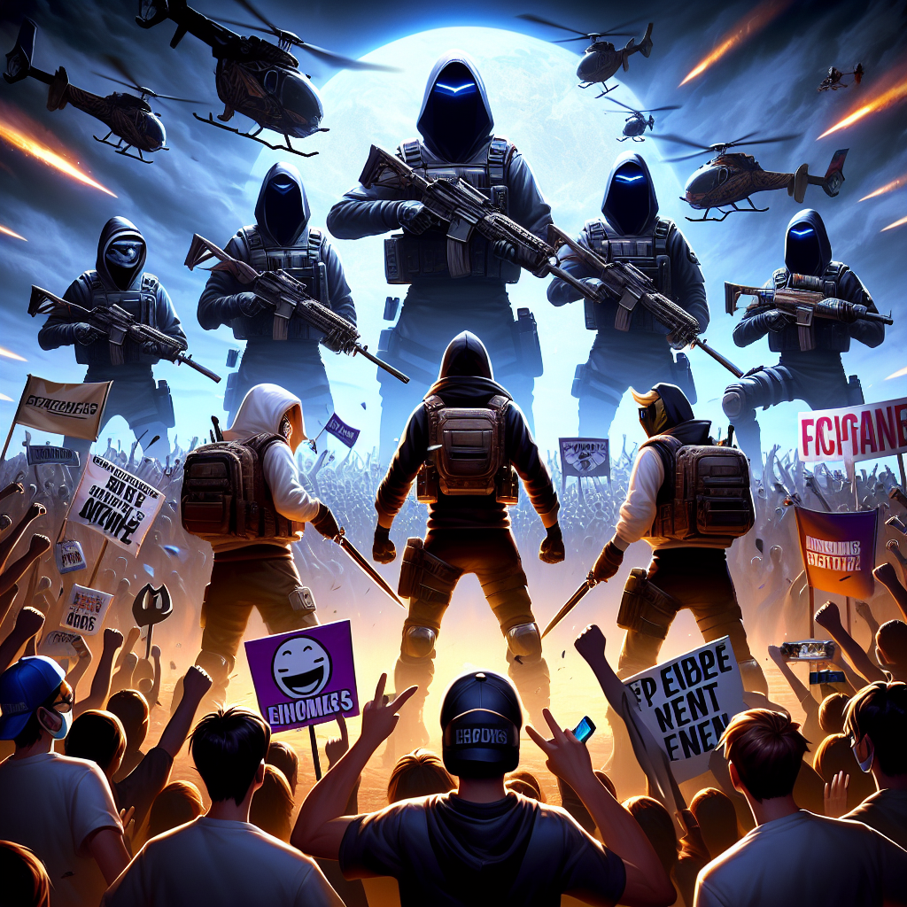 The Ultimate Guide to Dota 2 TI: Strategies, Heroes, and Fan Experience