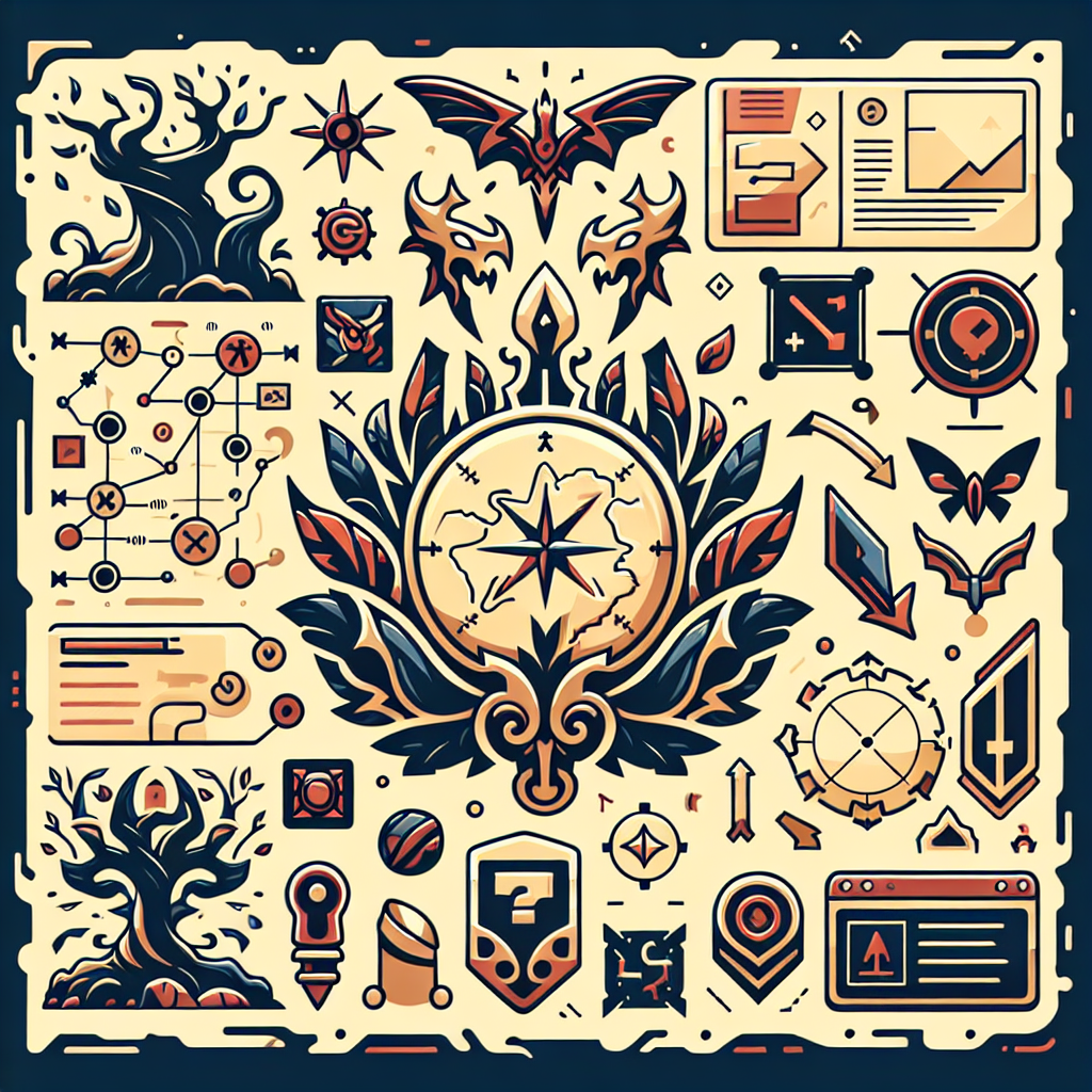 The Ultimate Guide to Dota 2 Patch Updates: What You Need to Know