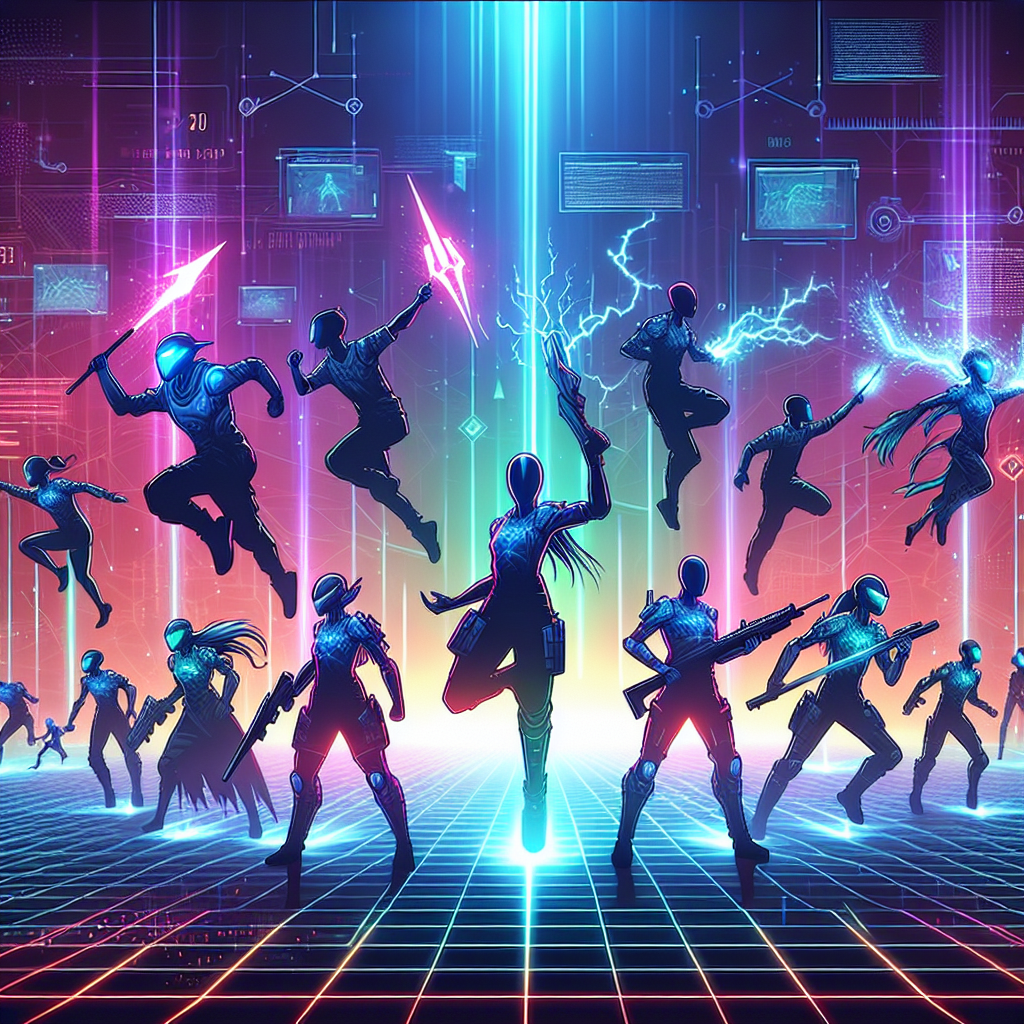 The Top 10 Dota 2 Heroes You Need to Master in 2023