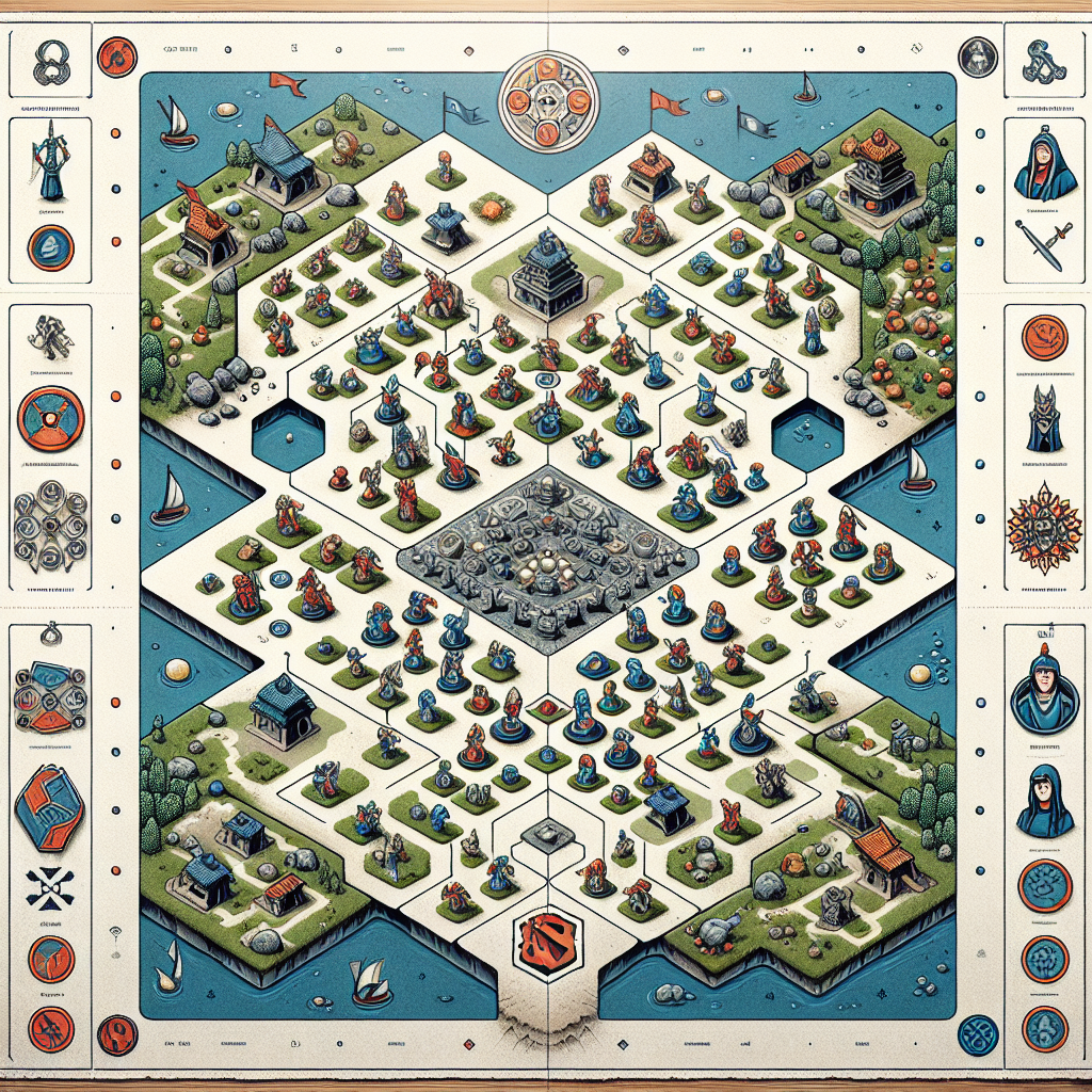 PGL Wallachia Dota 2: A Comprehensive Guide to Teams and Strategies