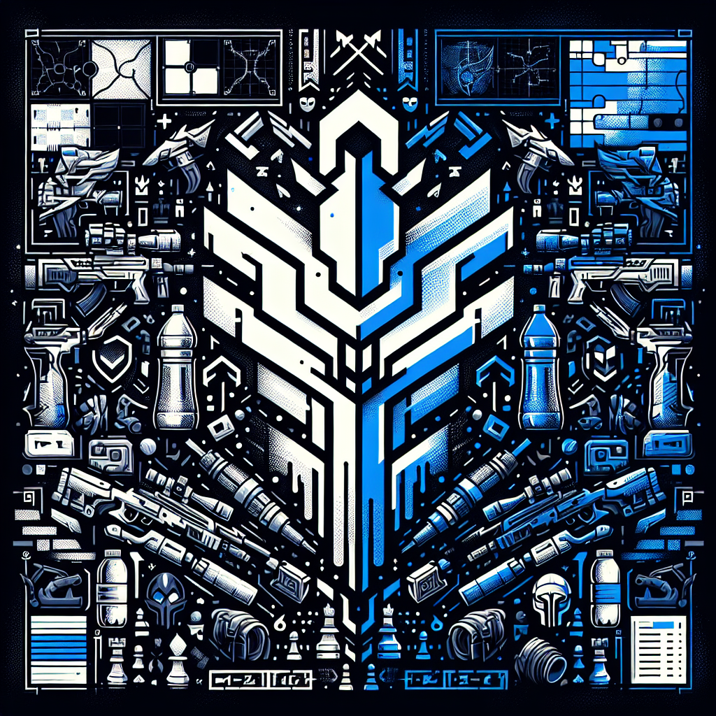 Dota 2 Liquid: A Comprehensive Guide to the Team's Strategies and Playstyles