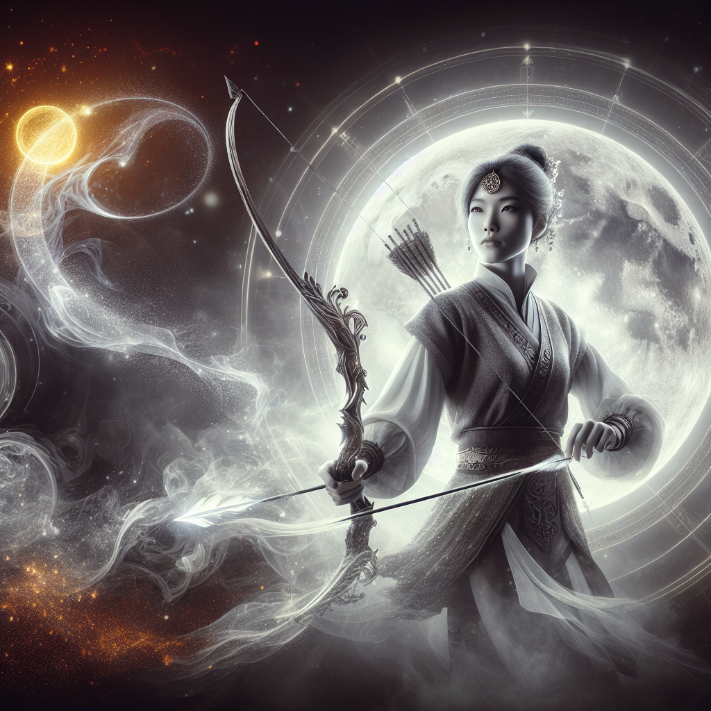 Mastering Mirana in Dota 2: Tips and Strategies for Success