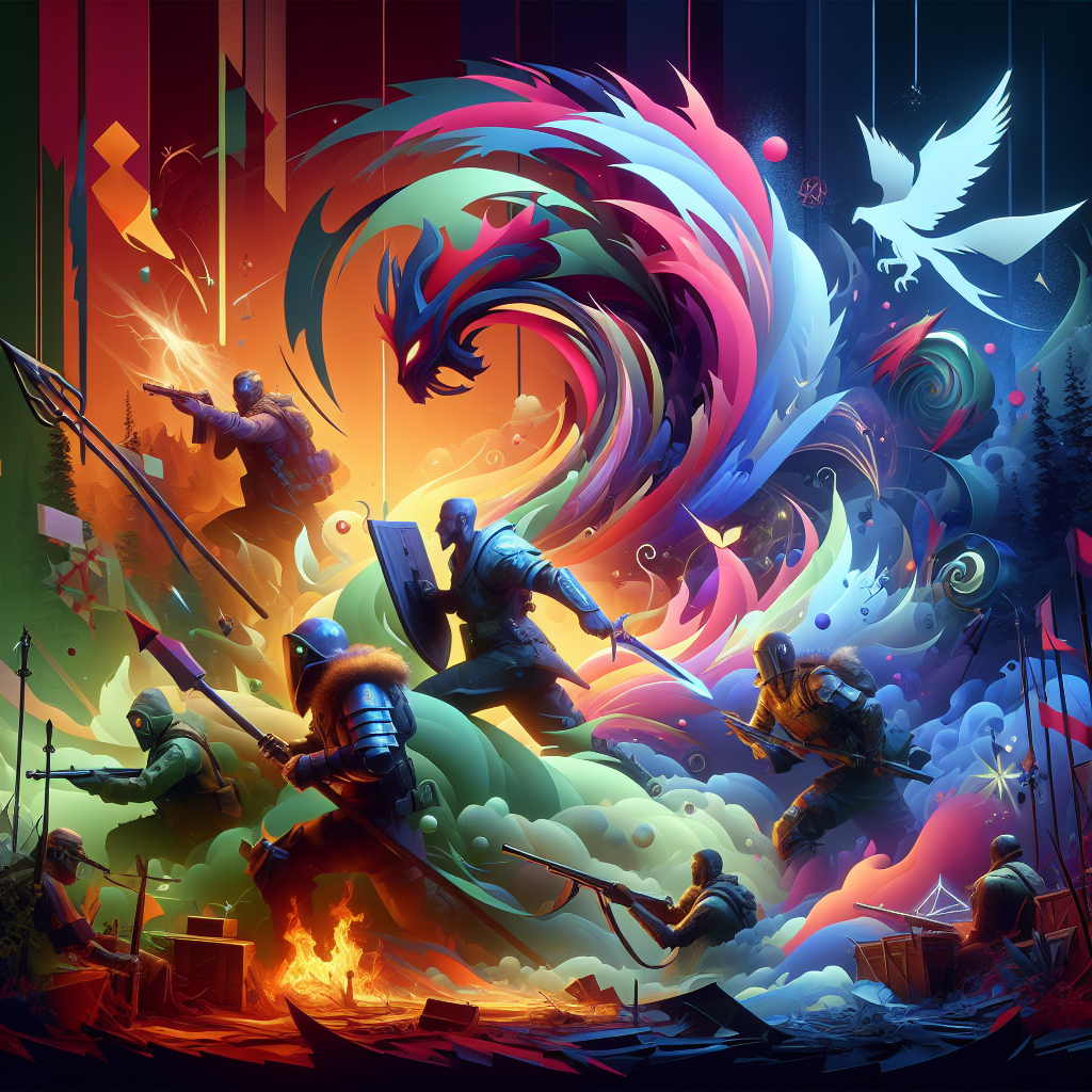 Dota 2 News: Latest Updates and Patch Notes You Need to Know